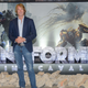 Michael Bay